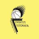 CB Joventut Llucmajor, Club de baloncesto de Llucmajor