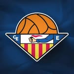 CE Espanya, Club de fútbol de Llucmajor desde 1939