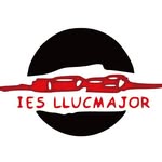 IES Llucmajor, Instituto de secundaria de Llucmajor
