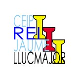 CEIP Rei Jaume III, Colegio público de Llucmajor