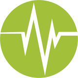 Llucmafit, Gimnasio y pistas de pádel en Llucmajor